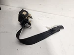 1989-1995 (1994)VOLVO 740 940 Wagon Rear Left Seat Belt. Fixed Price $99.99.