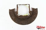 Front Brake Backing Plate 25846355 Fits 2000-2013 Chevrolet Suburban 2500 704260. Fixed Price $35.00.