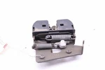 Bmw Rear Seat Release Latch Lock Clasp Oem. Fixed Price $37.17.
