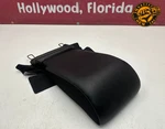 2021-2026 Mercedes S500 S580 Rear Center Seat Lower Cushion Black Oem 47 Kmi. Fixed Price $92.56.