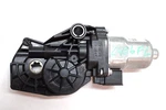 2019 Subaru Forester Front Left Seat Adjustment Motor 23-4594912-2 Oem 19-21. Fixed Price $69.99.