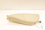 2014-17 Infiniti Q50 Premium Rear Driver Left Side 2ND Row Seat Bolster Cushion. Fixed Price $62.26.