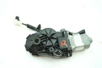 2011-2013 Honda Odyssey Front Right Passenger Side Power Seat Adjuster Motor Oem. Fixed Price $67.99.