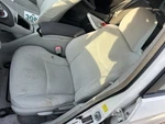 Driver Front Seat Bucket Manual Cloth Fits 10-11 Prius 580582. Fixed Price $474.90.
