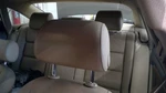 Headrest Only!! Driver Front Seat . Leather Electric Fits 05-11 Audi A6 18. Fixed Price $39.99.