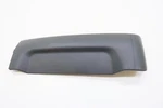 2016-2022 Honda Pilot Front Right Side Seat Lower Trim Cover Panel Oem Black Bk. Fixed Price $33.21.
