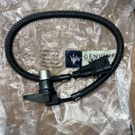 Original Maserati Quattroporte M139 Nockenwellensensor Lh Phase. Fixed Price $272.62.
