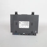 2007 Bmw 328I 335I Front Seat Control Module 61359134666 Oem. Fixed Price $46.64.