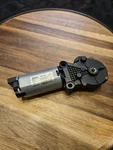 07-15 Mercedes X164 GL450 GL350 GL320 3RD Third Row Seat Motor A1648202342 Oem. Fixed Price $110.00.