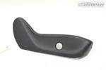 2015-2020 Mercedes GLA250 X156 Front Right Side Seat Switch Cover Trim Oem. Fixed Price $52.13.