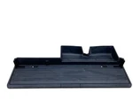 2017-2022 Ford F250 Rear Under Seat Storage Compartment Panel HC3B-26310B17 Oem. Fixed Price $127.50.