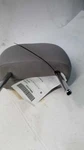 Sienna 2015 Headrest 526415. Fixed Price $68.89.