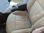 2011-2011 Buick Regal Driver Front Seat Oem CC0MH. Fixed Price $615.54.