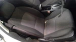 Passenger Front Seat Bucket Opt A51 Manual Cloth Fits 08 Malibu 10265937. Fixed Price $321.94.