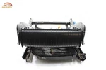 2017 2023 Jaguar F-pace Front Left Side Seat Lower Track Frame W/ Motors Oem. Fixed Price $98.99.