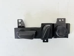 2017 - 2022 Toyota Prius Prime Front Left Driver Seat Power Adjuster Switch Oem. Fixed Price $49.98.