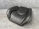 Front Seat Upper Cushion Right Side Mercedes R129 SL500 SL600 SL320 Oem. Fixed Price $99.00.