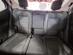 2019 Chevrolet Equinox Rear Seat Assembly - Used, 4DR Suv, Black Itc H1T. Fixed Price $379.95.