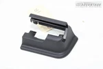 2015-2020 Mercedes GLA250 X156 Front Right Seat Track Rail Rearward Outer Cover. Fixed Price $22.32.
