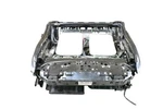 09-12 F01 F02 F04 Bmw 750I Front Right Side Lower Seat Track Frame Rail Oem. Fixed Price $168.00.