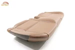 2020 - 2023 Lincoln Aviator Rear 3RD Row Seat Lower Cushion Bottom Oem. Fixed Price $339.99.