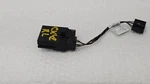 2007 - 2013 Bmw E70 X5 Rear Left Heated Seat Control Module Computer 6926435 Oem. Fixed Price $44.49.