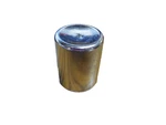 Nos 1966-1971 Ford Torino Fairlane Wagon Rear Seat Back Release Button. Fixed Price $19.99.