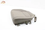 2021-2024 Honda Odyssey Front Left Side Driver Seat Lower Cushion Bottom Oem. Fixed Price $115.49.