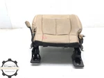 2018-2020 Ford F150 Right Pass Front Seat Cushion W/track Frame Motors Oem #note. Fixed Price $274.97.