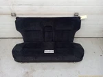 Volvo 240 Wagon Set Of Upper & Lower Cloth Rear Seat Black Fits 1975-1993 76. Fixed Price $299.87.