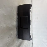 16-22 Bmw X1 X2 F48 F39 Front Left Seat Lower Storage Tray Compartment 1603686X. Fixed Price $39.99.