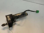 00-06 Mercedes W215 CL500 CL55 Front Left Driver Seat Adjustment Motor CL600. Fixed Price $22.32.