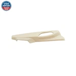 Volvo S60 V60 S80 Genuine 39810568. Fixed Price $58.26.