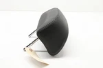 2006-2010 Bmw M6 E63 Rear Seat Leather Headrest Oem. Fixed Price $64.79.