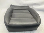09-17 Volkswagen Tiguan Front Right Passenger Seat Lower Bottom Cushion. Fixed Price $199.99.