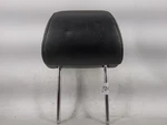 2015-2018 Ford Focus Rear Seat Black DB554. Fixed Price $42.24.