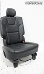 2020-2022 Kia Telluride Rear Right 2ND Second Row Seat Cushion W/ Headrest Oem. Fixed Price $423.49.