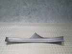 98-05 Lexus UZS161L GS430 Rear Left Door Scuff Sill Plate Trim Cover Black Oem. Fixed Price $37.66.
