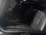 Used Seat Rear Fits: 2014 Jaguar Xf Grade. Fixed Price $285.00.