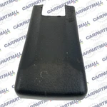 03-07 Nissan Murano Right Side Seat Rail Track Cover Trim Bezel 87507-CA000 Oem. Fixed Price $26.97.
