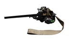 10-13 Mercedes W207 E350 E550 Front Left Side Retractor Oem. Fixed Price $68.90.