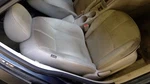 Passenger Front Seat Bucket Manual Cloth Fe Fits 14-15 Sentra 650109. Fixed Price $719.90.