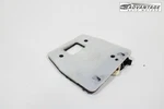 2017-2023 Jaguar F-pace Front Right Passenger Side Seat Occupant Sensor Pad Oem. Fixed Price $46.79.