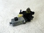 16-20 Kia Sorento Front Right Rh Pass Side Seat Adjust Control Motor Oem. Fixed Price $32.50.