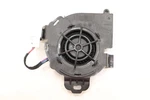 2022 - 2025 Infiniti QX60 Front Left Right Side Seat Fan Blower Motor Oem. Fixed Price $59.51.
