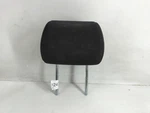 Mazda 3 Front Driver Passenger Seat Black DU9JP. Fixed Price $44.20.