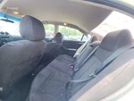 Altima 2011 Seat Rear 2777652. Fixed Price $406.25.
