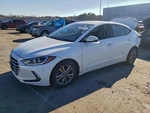 Passenger Front Seat Sedan Bucket Cloth Fits 17-18 Elantra 2309492. Fixed Price $650.33.