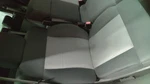 Passenger Front Seat Bench 40/20/40 Crew Cab Fits 04-08 Ford F150 Pickup 5310829. Fixed Price $462.50.