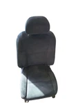 Passenger Front Seat Bucket Cloth Manual Fits 15 Altima 639292. Fixed Price $384.00.